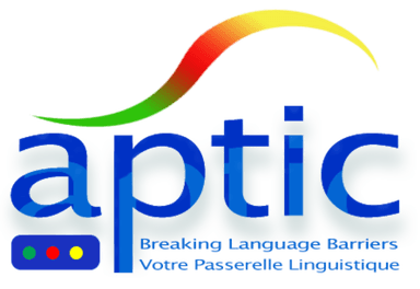 APTIC